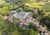 Las Caldas by Blau Hotels foto 1