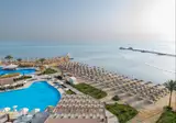 Hotel Sunrise Azalea Aqua Park Resort foto 19