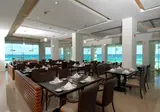 Sun Palace foto 28