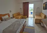 Golf Residence- Families and Couples Only foto 30