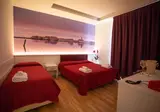 Hotel Ragno D'Oro foto 5