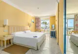 IFA Altamarena by Lopesan Hotels foto 13