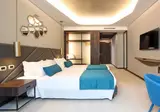 The Hive Hotel foto 21