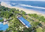 Padma Resort Bali foto 3