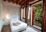 Villa Patriarca foto 13