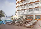 Ibiza Playa foto 21