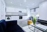 HybridResi Wandsworth foto 24