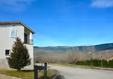 Remanso del Rio Razon foto 2