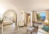 Hotel Capo d’Orso Thalasso & Spa foto 15