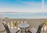 Hotel Miramare Crikvenica foto 12