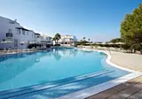 Grupotel Aldea Cala'n Bosch foto 1