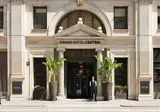 Grand Hotel Central foto 12