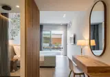 Aelius Hotel & Spa and Sensus Hotel foto 2
