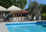 Filerimos Village Hotel foto 9