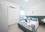 Xenos Villas foto 4