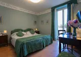 Parkhotel Villa Grazioli foto 15