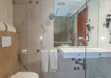 Hotel Olid foto 10