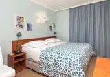 Hotel Niko by Amadria Park foto 4