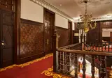 Gran Hotel del Sella foto 10
