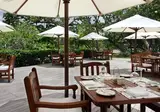 Casa Colonial Beach & Spa foto 7