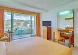 Hotel Uvala foto 19