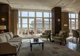 Park Hyatt Istanbul - Maçka Palas foto 17