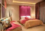 Hotel Panorama foto 5