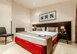 Exe Suites 33 foto 23