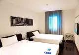 S33 Compact Sukhumvit Hotel foto 6