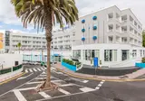 Blue Sea Hotel Lagos de Cesar foto 16