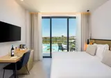 Hotel AP Cabanas Beach & Nature - all inclusive foto 4