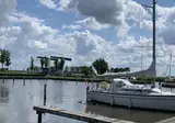 Waterdorp Burdaard foto 12