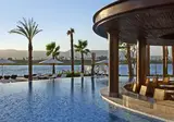 Hilton Luxor foto 10