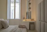 Palazzo Lecce foto 22