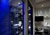 HT6 Hotel foto 11