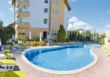 Sirena foto 1