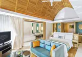 Renaissance Phuket Resort & Spa foto 14