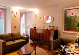 Casa Zogbi foto 7