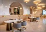 Arrecife Gran Hotel & SPA foto 17