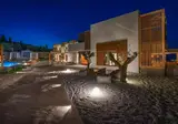 Zante Maris Suites foto 23