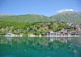 Nika Villa foto 1