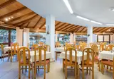 Alcudia Beach Aparthotel foto 14
