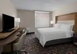Holiday Inn Hasbrouck Heights Meadowlands foto 2