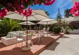 Mirachoro Albufeira Aparthotel foto 15