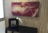 St. Isidro Corporate Housing foto 12