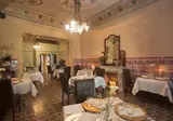 La Vila foto 1