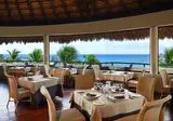 Catalonia Riviera Maya foto 3