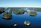 Great Parks of the East foto 10
