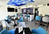 Alkar Hotel foto 30