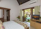 Kubal Villa & Restaurant foto 15